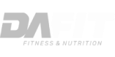 Partner Iron Gymu Tábor