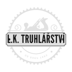 Partner Iron Gymu Tábor